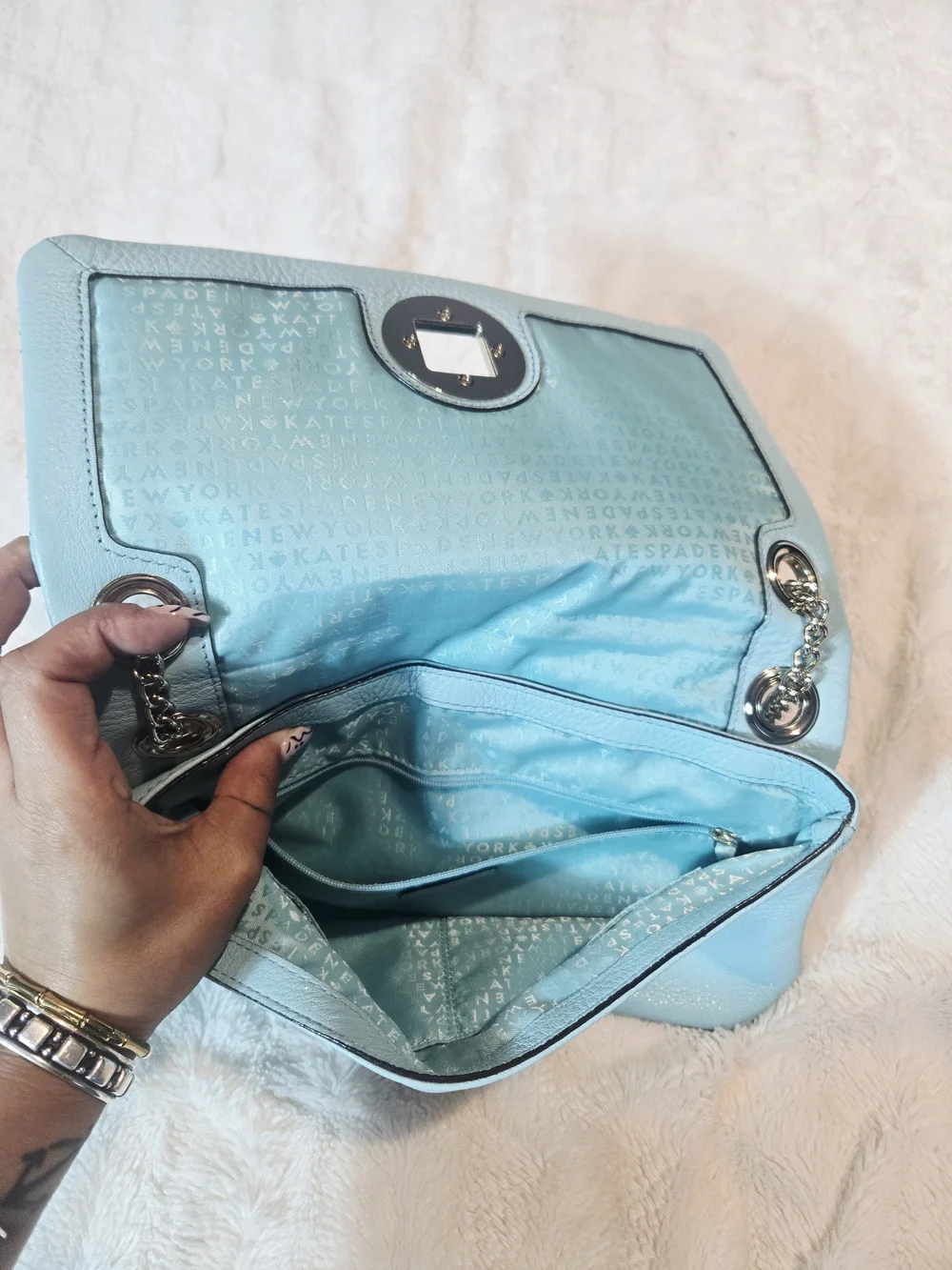 kate spade kate spade
